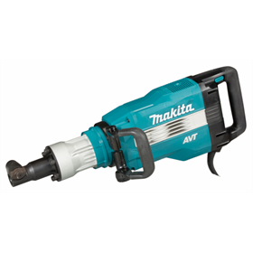 Młot wyburzeniowy Makita HM1511