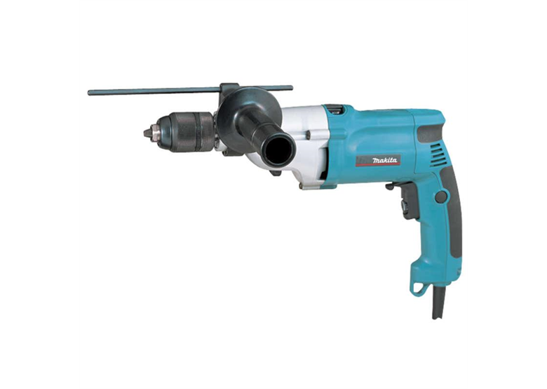 Wiertarka Makita HP2051