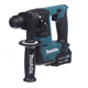 Młotowiertarka Makita HR140DSMJ