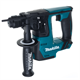 Młotowiertarka Makita HR140DWAJ