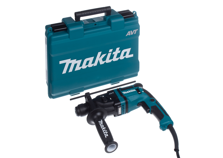 Młotowiertarka Makita HR1841F
