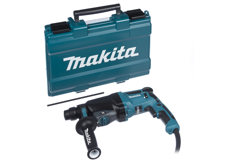 Młotowiertarka Makita HR2300