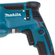 Młotowiertarka Makita HR2300