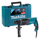 Młotowiertarka Makita HR2470