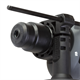 Młotowiertarka Makita HR2470