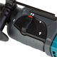 Młotowiertarka Makita HR2470