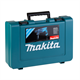 Młotowiertarka Makita HR2470