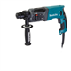Młotowiertarka Makita HR2470