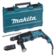 Młotowiertarka Makita HR2630T