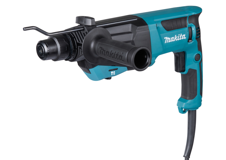 Młotowiertarka Makita HR2670