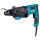 Młotowiertarka Makita HR2670