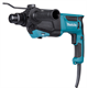 Młotowiertarka Makita HR2670