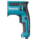 Młotowiertarka Makita HR2670