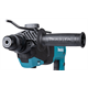 Młotowiertarka Makita HR2670