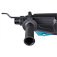 Młotowiertarka Makita HR2670