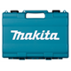 Młotowiertarka Makita HR2670