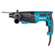Młotowiertarka Makita HR2670