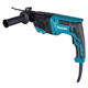 Młotowiertarka Makita HR2670