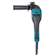 Młotowiertarka Makita HR2670