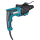 Młotowiertarka Makita HR2670