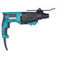 Młotowiertarka Makita HR2670