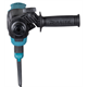 Młotowiertarka Makita HR2670