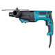 Młotowiertarka Makita HR2670