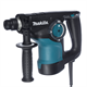 Młotowiertarka Makita HR2810