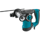 Młotowiertarka Makita HR2811F