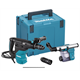 Młotowiertarka Makita HR3012FCWJ