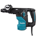 Młotowiertarka Makita HR3012FCWJ