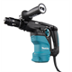 Młotowiertarka Makita HR3012FCWJ