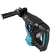 Młotowiertarka Makita HR3012FCWJ