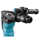 Młotowiertarka Makita HR3012FCWJ