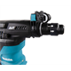 Młotowiertarka Makita HR3012FCWJ