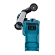 Młotowiertarka Makita HR3012FCWJ