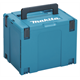 Młotowiertarka Makita HR3012FCWJ