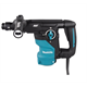 Młotowiertarka Makita HR3012FCWJ