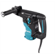 Młotowiertarka Makita HR3012FCWJ