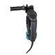 Młotowiertarka Makita HR3012FCWJ