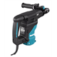 Młotowiertarka Makita HR3012FCWJ