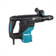 Młotowiertarka Makita HR3012FCWJ