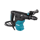 Młotowiertarka Makita HR3012FCWJ