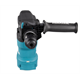 Młotowiertarka Makita HR3012FCWJ