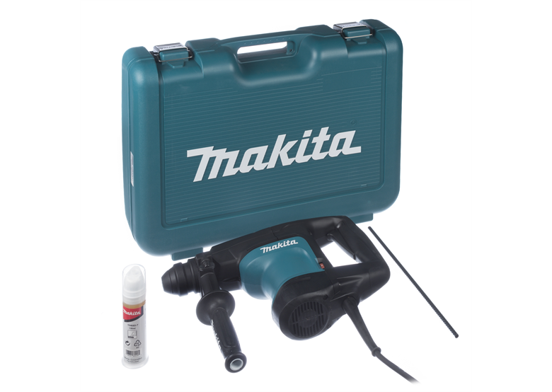 Młotowiertarka Makita HR3200C