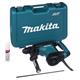 Młotowiertarka Makita HR3210C