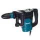 Młot udarowo-obrotowy Makita HR4003C