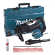 Młot udarowo-obrotowy SDS-Max Makita HR5202C