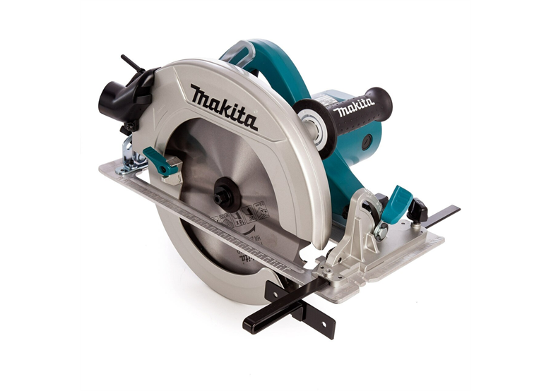 Pilarka tarczowa Makita HS0600