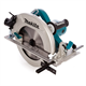 Pilarka tarczowa Makita HS0600
